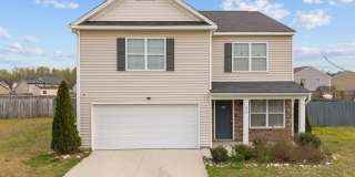 239 Battery Way Gallery 1