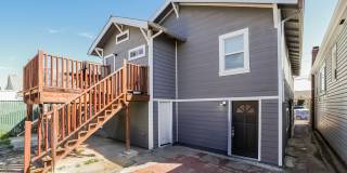 1333 87th Avenue 1333 87th Avenue Gallery 1