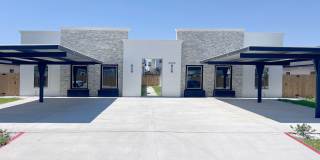 2004 E 1st St unit 4 Gallery 1