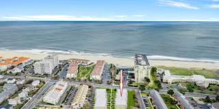 720 Ocean Avenue unit: 25 Gallery 3