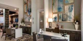 Overture Cotswold Age 55+ Apartment Homes Gallery 25