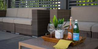 The Willows Apartments Gallery 94