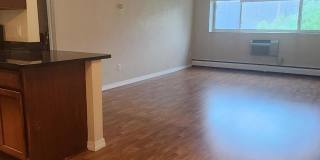 3120 Hennepin Avenue Gallery 2