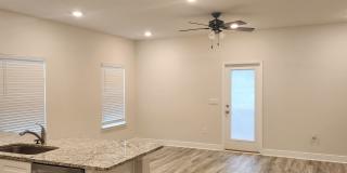 1016 Mclaren Cir Gallery 6
