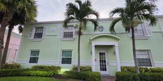 5121 Coquina Key Dr Se Gallery 2