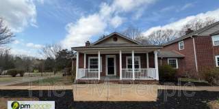 134A Bennetts Bridge Rd. Gallery 1