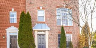 3100 ESSER Place Gallery 1