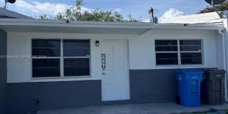 5440 SW 38th Ct Gallery 13