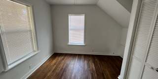 Cute 3-bedroom, 2-bath Gallery 15