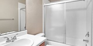 Charming 4-Bedroom Living in Desirable Converse Area Gallery 13