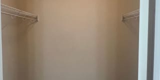 ** 1 Month Free Rent** Beautiful 3 Bedroom/ 2.5 Bath Unfurnished Townhouse in Wellstone! Gallery 29