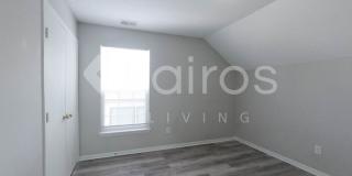 4415 The Paseo Boulevard Gallery 19