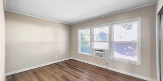 San Diego Paradise Hills Renovated 2 bd/1 ba Home w/ A/C and Private Yard San Diego Paradise Hills Renovated 2 bd/1 ba Home w/ A/C and Private Yard Gallery 14