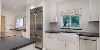 8300 SW 61st Ave Gallery 8