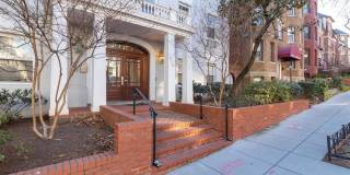 1816 KALORAMA RD NW #306 Gallery 1