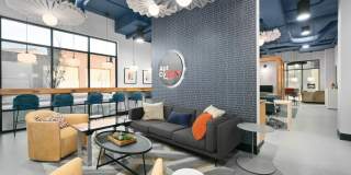 Park Avenue Apartments Gallery 38