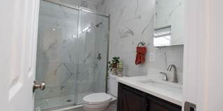 55 Channing Street unit: 3 Gallery 11