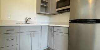 Bravo Apartments Gallery 6