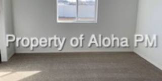 11587 Quincy Street 11587 Quincy Street Gallery 6