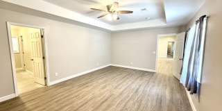 1826 Winchester Trail Gallery 11
