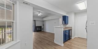 6901 VICTORIA Drive Gallery 5