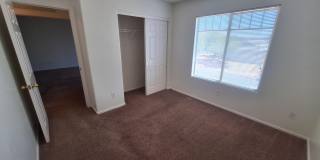 42776 W CAMINO DE JANOS Gallery 24