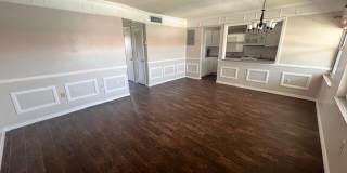 5600 N Banana River Boulevard Gallery 4