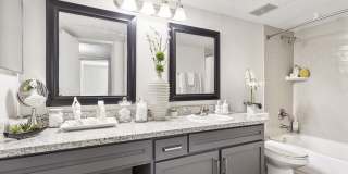 The Adalene Gallery 14