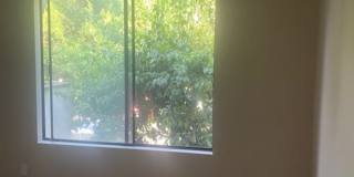 LOCATION, LOCATION 2 Bedroom 2 Bathroom Condo Gallery 12