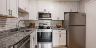 1330 Ocean St -SREC Marshfield Gallery 1