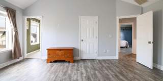 12 Osborn Court Gallery 20