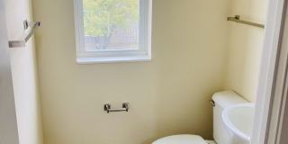 River Bluff Townhomes Gallery 3