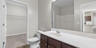 Level at 401 Gallery 7