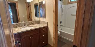 Long-Term Lease: The Ponderosa Meadows Townhouse Gallery 16