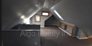 2411 Golden Valley Road - 2 Gallery 3
