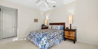 123 Sunesta Cove Drive Gallery 38