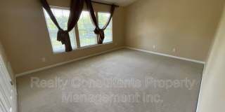 1481 Cantwell Court 1481 Cantwell Court Gallery 31