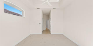 2822 SW 49th Terrace Gallery 30