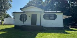 113 Terrace Drive Gallery 1