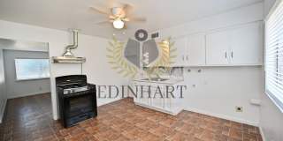 2303 South Poppy Avenue - 101 Gallery 12