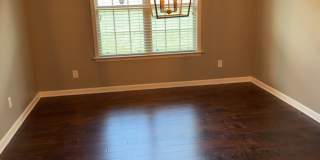 8836 Andress Court Gallery 9