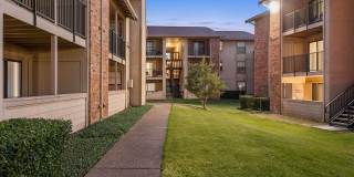 Calloway at Las Colinas Gallery 31