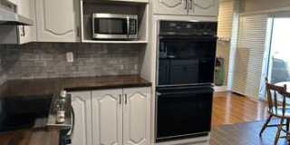 8 Parkrose Court Gallery 23