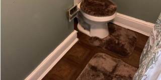 2 Bedroom 1 Bathroom House for Rent Gallery 3