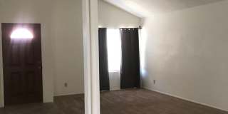 Beautiful 55+ Ahwatukee neighborhood spacious 2/br 2/ba home -  Rent Includes membership to Ahwatukee Recreation Center Gallery 6