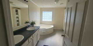 235 Alview Drive Gallery 5