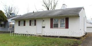 967 Duxberry Ave Gallery 3