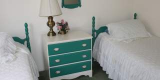 Riverfront 4 Bedroom Vacation Home Includes utiliities Gallery 23