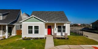 106 Cardinal Woods Court Gallery 1