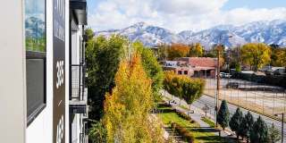 Streetcar Flats Gallery 52